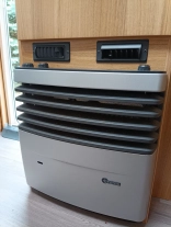                         Przyczepa Caravelair Antares 455 - zdjęcie 24
                        