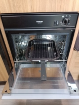                         Przyczepa Caravelair Antares 455 - zdjęcie 26
                        