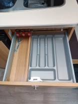                         Przyczepa Caravelair Antares 455 - zdjęcie 27
                        