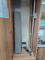                         Przyczepa Caravelair Antares 455 - zdjęcie 30
                        