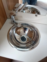                         Przyczepa Caravelair Antares 455 - zdjęcie 31
                        