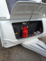                         Przyczepa Caravelair Antares 455 - zdjęcie 39
                        