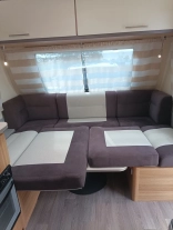                         Przyczepa Caravelair Antares 455 - zdjęcie 40
                        