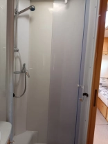                         Przyczepa Bailey Senator Virginia - zdjęcie 9
                        