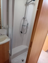                         Przyczepa Bailey Senator Virginia - zdjęcie 10
                        