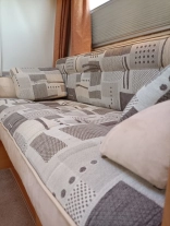                         Przyczepa Bailey Senator Virginia - zdjęcie 15
                        