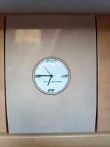                         Przyczepa Bailey Senator Virginia - zdjęcie 18
                        