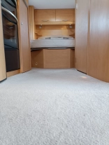                         Przyczepa Bailey Senator Virginia - zdjęcie 33
                        