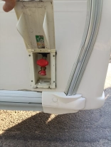                         Przyczepa Bailey Senator Virginia - zdjęcie 36
                        