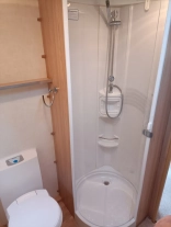                         Przyczepa Coachman Amara - zdjęcie 6
                        