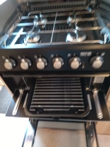                         Przyczepa Coachman Amara - zdjęcie 19
                        