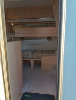                         Przyczepa Coachman Amara - zdjęcie 28
                        