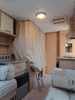                         Przyczepa Coachman Amara - zdjęcie 29
                        