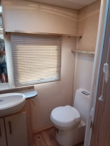                         Przyczepa Coachman Amara - zdjęcie 31
                        