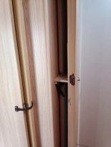                         Przyczepa Coachman Amara - zdjęcie 33
                        