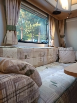                         Przyczepa Coachman Amara - zdjęcie 45
                        