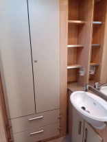                         Przyczepa Coachman Amara - zdjęcie 52
                        