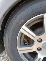                         Przyczepa Coachman Amara - zdjęcie 57
                        