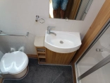                         Przyczepa Elddis Chatsworth 636  - zdjęcie 7
                        