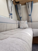                         Przyczepa Elddis Chatsworth 636  - zdjęcie 28
                        