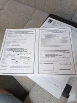                         Przyczepa Elddis Chatsworth 636  - zdjęcie 31
                        