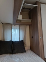                         Przyczepa Hobby 470 On Tour - zdjęcie 9
                        