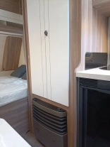                         Przyczepa Hobby 470 On Tour - zdjęcie 28
                        