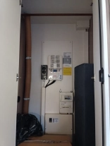                         Przyczepa Hobby 470 On Tour - zdjęcie 31
                        