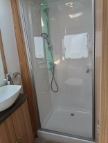                         Przyczepa Lunar QUASAR - zdjęcie 6
                        