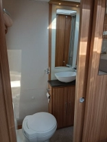                         Przyczepa Lunar QUASAR - zdjęcie 7
                        