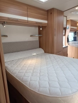                         Przyczepa Lunar QUASAR - zdjęcie 8
                        