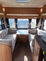                         Przyczepa Lunar QUASAR - zdjęcie 11
                        