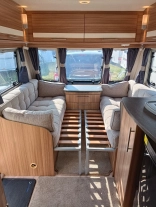                         Przyczepa Lunar QUASAR - zdjęcie 12
                        