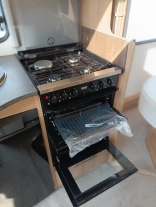                         Przyczepa Lunar QUASAR - zdjęcie 15
                        