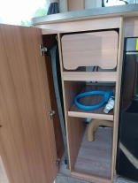                         Przyczepa Lunar QUASAR - zdjęcie 18
                        