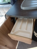                         Przyczepa Lunar QUASAR - zdjęcie 19
                        