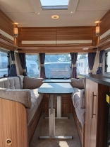                         Przyczepa Lunar QUASAR - zdjęcie 20
                        