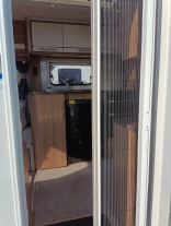                         Przyczepa Lunar QUASAR - zdjęcie 26
                        