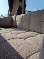                         Przyczepa Lunar QUASAR - zdjęcie 27
                        