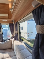                         Przyczepa Lunar QUASAR - zdjęcie 28
                        