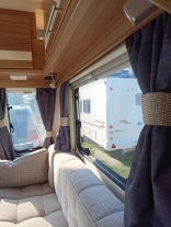                         Przyczepa Lunar QUASAR - zdjęcie 29
                        