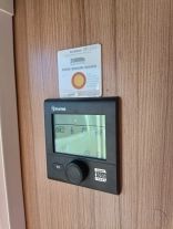                         Przyczepa Lunar QUASAR - zdjęcie 32
                        