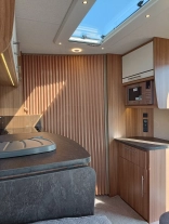                         Przyczepa Lunar QUASAR - zdjęcie 33
                        