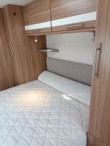                         Przyczepa Lunar QUASAR - zdjęcie 34
                        