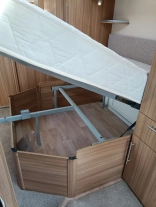                         Przyczepa Lunar QUASAR - zdjęcie 35
                        