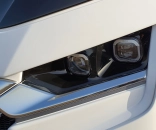                         KNAUS Live i650 MEG PRESTIGE 190 PS AUT 9G - zdjęcie 15
                        