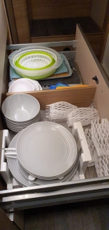                         KNAUS Live i650 MEG PRESTIGE 190 PS AUT 9G - zdjęcie 19
                        