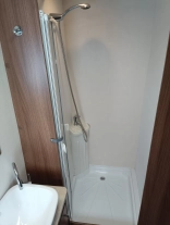                         Przyczepa kempingowa Lunar Venus - zdjęcie 8
                        