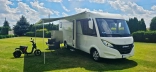                         Hymer-Eriba B680MC - zdjęcie 3
                        