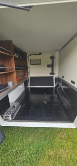                         Hymer-Eriba B680MC - zdjęcie 4
                        